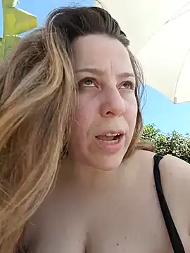 Emma96 hot online show from 8, 6, 2026
