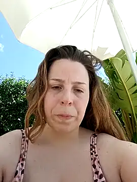 Emma96 hot online show from 30, 6, 2026