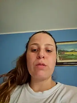 Emma96 hot online show from 1, 7, 2026