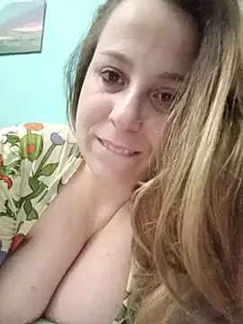 Emma96 hot online show from 23, 7, 2026