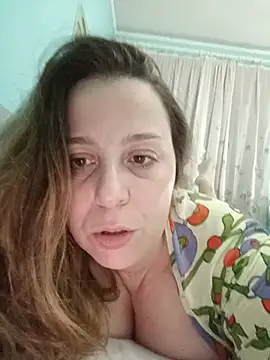 Emma96 hot online show from 4, 8, 2026