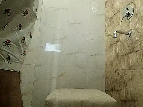 Snapshot of king_kong_india1 chatting on 12, 1, 2025 king kong india1 online show from 12, 1, 2025