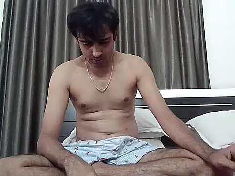 Snapshot of king_kong_india1 chatting on 11, 2, 2025 king kong india1 online show from 11, 2, 2025