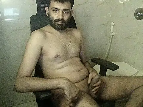 Snapshot of king_kong_india1 chatting on 28, 9, 2025 king kong india1 online show from 28, 9, 2025