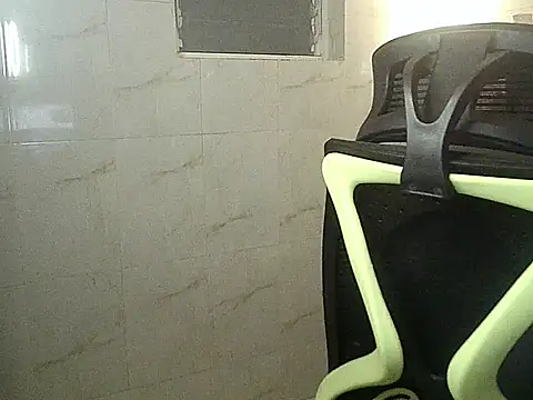 Snapshot of king_kong_india1 chatting on 3, 10, 2025 king kong india1 online show from 3, 10, 2025