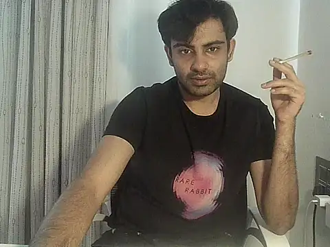 Snapshot of king_kong_india1 chatting on 20, 11, 2025 king kong india1 online show from 20, 11, 2025