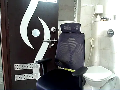 Snapshot of king_kong_india1 chatting on 11, 1, 2026 king kong india1 online show from 11, 1, 2026