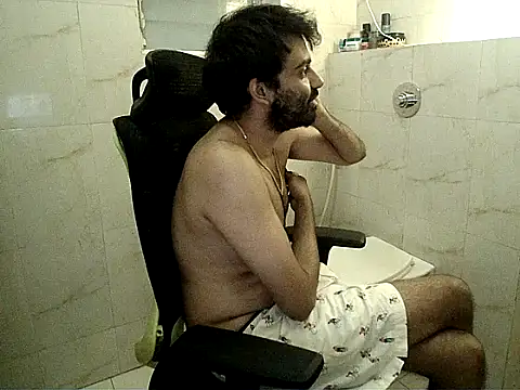 Snapshot of king_kong_india1 chatting on 20, 3, 2026 king kong india1 online show from 20, 3, 2026