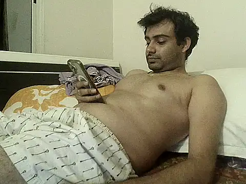 Snapshot of king_kong_india1 chatting on 22, 3, 2026 king kong india1 online show from 22, 3, 2026