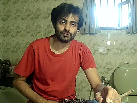 king kong india1 online show from 7, 5, 2026