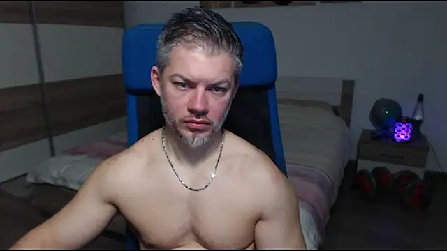 RobbyShawz online show from 7, 3, 2025