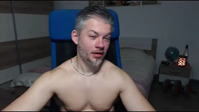 RobbyShawz online show from 10, 3, 2025