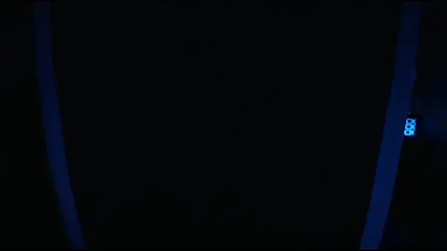 RobbyShawz online show from 10, 3, 2025