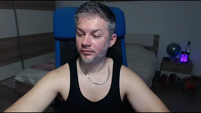 RobbyShawz online show from 13, 3, 2025