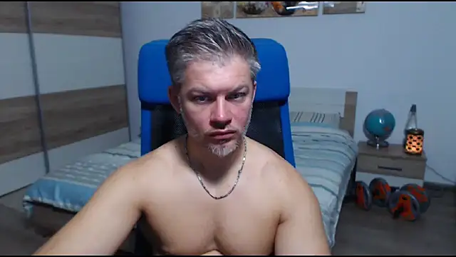 RobbyShawz online show from 10, 9, 2025