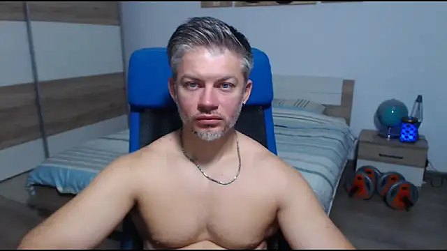 RobbyShawz online show from 17, 9, 2025