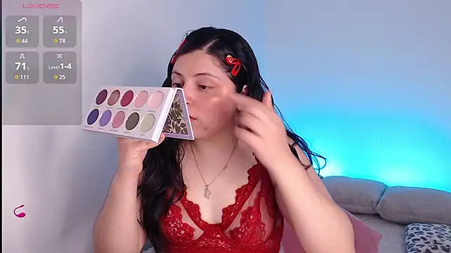 sofix   online show from 6, 2, 2026