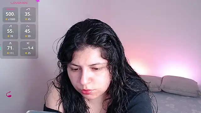 sofix   online show from 4, 5, 2026