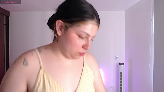 sofix   online show from 8, 7, 2026