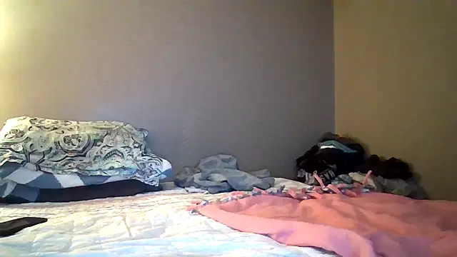 JoJoMonroe84 online show from 21, 12, 2025