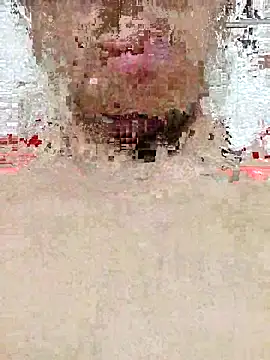 Snapshot of dorado_09 chatting on 28, 10, 2025 dorado 09 online show from 28, 10, 2025