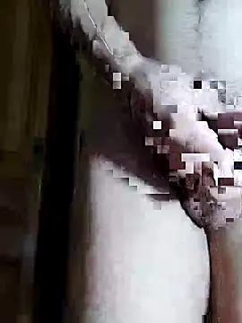 Snapshot of dorado_09 chatting on 30, 10, 2025 dorado 09 online show from 30, 10, 2025