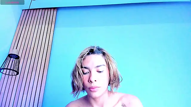 mia-reeves online show from 3, 3, 2025