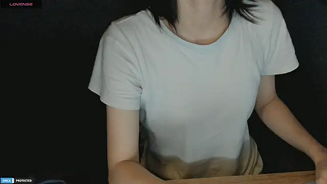 Ayase momo online show from 3, 3, 2025