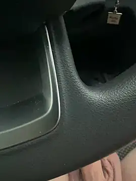 Snapshot of Cezar993 chatting on 30, 12, 2024 Cezar993 online show from 30, 12, 2024