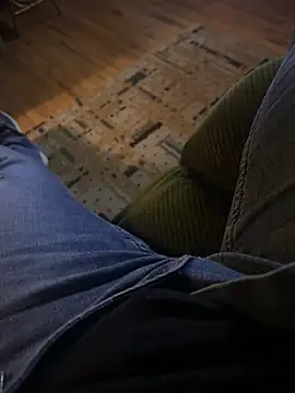 Snapshot of Cezar993 chatting on 31, 12, 2024 Cezar993 online show from 31, 12, 2024