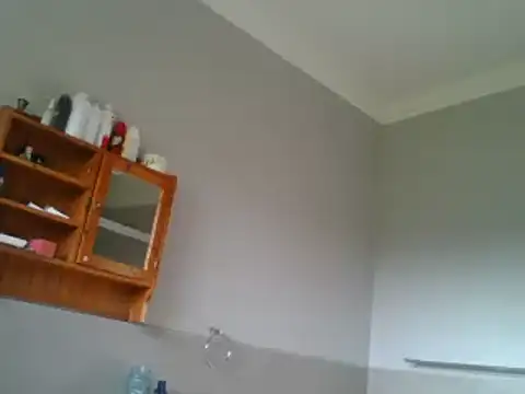 Snapshot of xykenrah@xh chatting on 11, 12, 2024 xykenrahxh online show from 11, 12, 2024