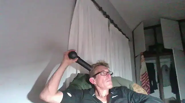 Snapshot of xykenrah@xh chatting on 14, 12, 2024 xykenrahxh online show from 14, 12, 2024