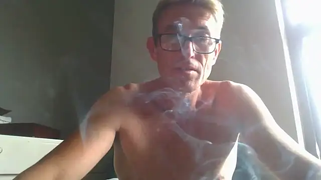 Snapshot of xykenrah@xh chatting on 25, 12, 2024 xykenrahxh online show from 25, 12, 2024