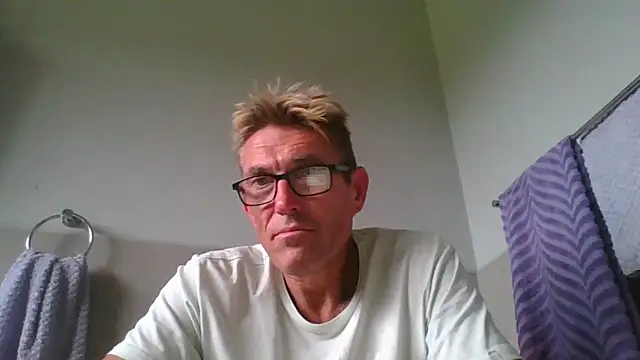 Snapshot of xykenrah@xh chatting on 26, 12, 2024 xykenrahxh online show from 26, 12, 2024