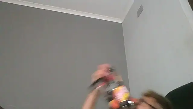 Snapshot of xykenrah@xh chatting on 26, 12, 2024 xykenrahxh online show from 26, 12, 2024