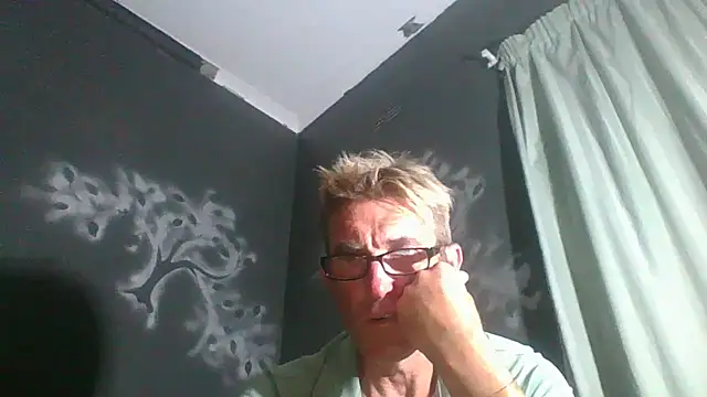 Snapshot of xykenrah@xh chatting on 23, 1, 2025 xykenrahxh online show from 23, 1, 2025