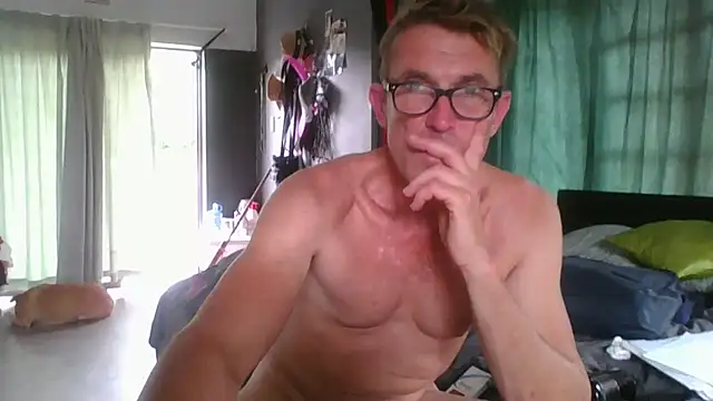 Snapshot of xykenrah@xh chatting on 13, 3, 2025 xykenrahxh online show from 13, 3, 2025