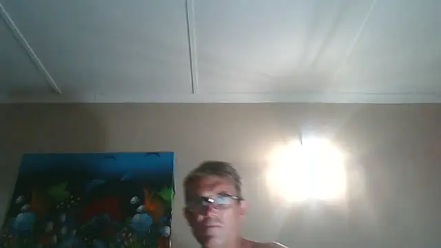 Snapshot of xykenrah@xh chatting on 24, 11, 2025 xykenrahxh online show from 24, 11, 2025