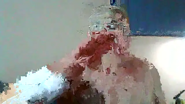 Snapshot of xykenrah@xh chatting on 5, 1, 2026 xykenrahxh online show from 5, 1, 2026