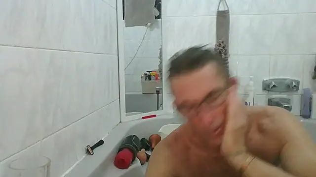 Snapshot of xykenrah@xh chatting on 7, 2, 2026 xykenrahxh online show from 7, 2, 2026