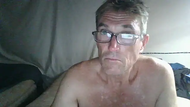 Snapshot of xykenrah@xh chatting on 28, 2, 2026 xykenrahxh online show from 28, 2, 2026