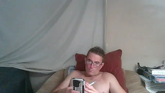 Snapshot of xykenrah@xh chatting on 27, 3, 2026 xykenrahxh online show from 27, 3, 2026