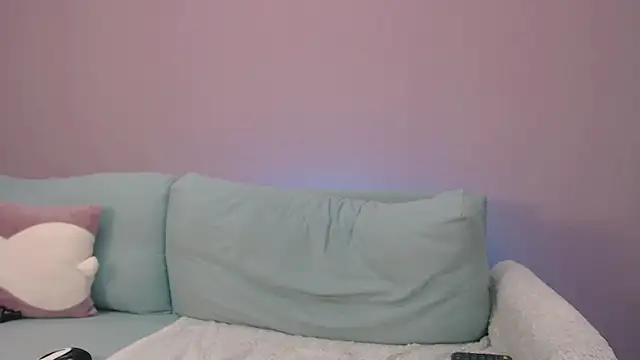 Cindy Sweety online show from 21, 5, 2026