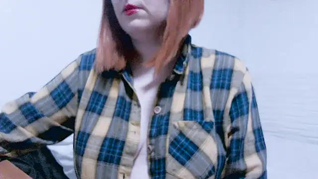 MashaYeah777 online show from 9, 3, 2026