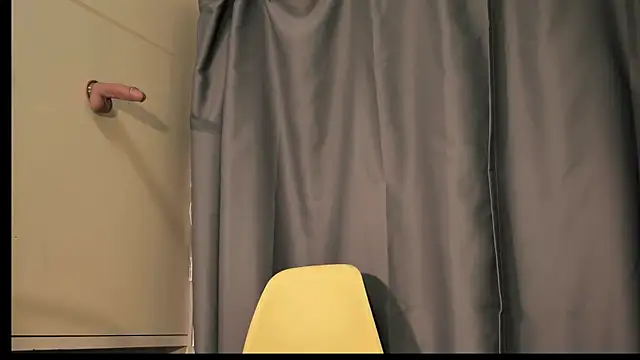 Snapshot of asiahot_liam chatting on 6, 11, 2025 asiahot liam online show from 6, 11, 2025