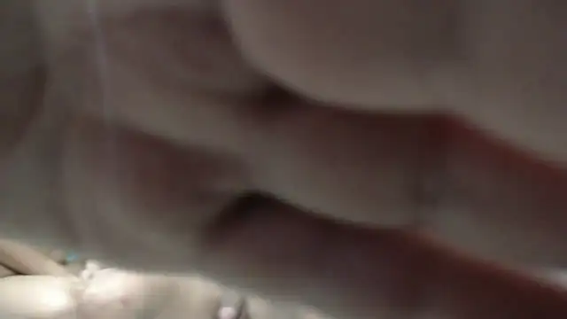 NebetHetthreeSex online show from 6, 5, 2026