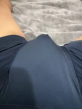 Snapshot of hanne71 chatting on 23, 12, 2024 hanne71 online show from 23, 12, 2024