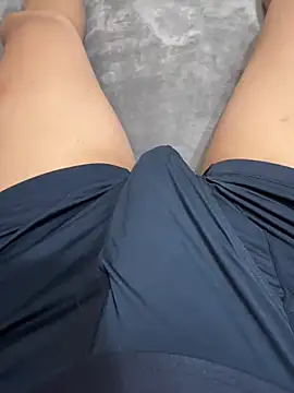 Snapshot of hanne71 chatting on 28, 1, 2025 hanne71 online show from 28, 1, 2025