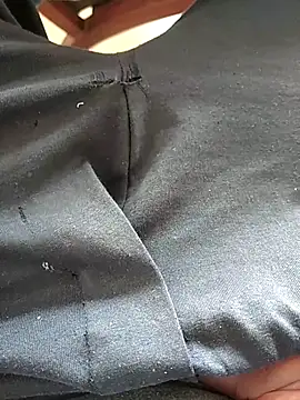 encantajpdo online show from 6, 10, 2025