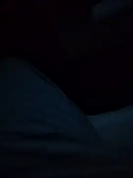 encantajpdo online show from 17, 3, 2026